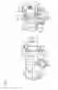 Fig. 02 - Power steering apparatus