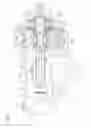 Fig. 04 - Power steering apparatus