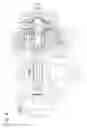 Fig. 07 - Power steering apparatus