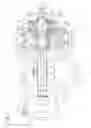 Fig. 08 - Power steering apparatus