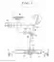 Fig. 02 - Steering assist device