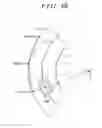 Fig. 06 - Steering assist device