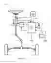 Fig. 02 - Electric power steering apparatus