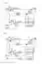 Fig. 08 - Electric power steering apparatus