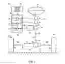 Fig. 02 - Electric power steering device