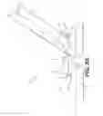 Fig. 09 - Frame assembly for a vehicle