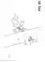 Fig. 17 - Frame assembly for a vehicle