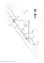 Fig. 22 - Frame assembly for a vehicle