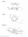 Fig. 05 - Vehicle subframe