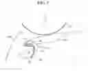 Fig. 08 - Vehicle front structure