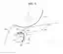 Fig. 09 - Vehicle front structure