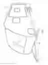 Fig. 02 - Composite panel