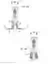 Fig. 32 - Foldable electric vehicle