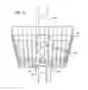 Fig. 41 - Foldable electric vehicle