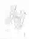 Fig. 07 - Multi-rotor flying object