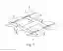 Fig. 02 - Vertical take-off aircraft