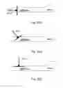 Fig. 07 - Method for operating an air vehicle