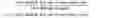 Fig. 02 - Adaptive aircraft engine and aircraft having an adaptive engine