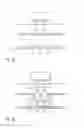 Fig. 02 - Load bearing element and a method for manufacturing a load bearing element