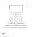 Fig. 09 - Load bearing element and a method for manufacturing a load bearing element