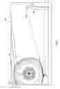 Fig. 02 - Positive lock latching mechanism