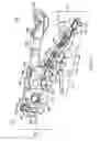 Fig. 06 - Positive lock latching mechanism