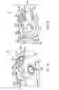 Fig. 08 - Positive lock latching mechanism