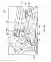 Fig. 09 - Positive lock latching mechanism