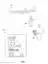 Fig. 02 - Wearable electronic display and method for displaying information to a pilot