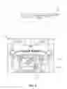 Fig. 03 - Wearable electronic display and method for displaying information to a pilot