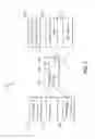 Fig. 04 - Wearable electronic display and method for displaying information to a pilot