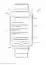 Fig. 08 - Wearable electronic display and method for displaying information to a pilot