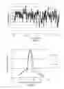 Fig. 22 - Systems and methods for estimating parameters of a spacecraft based on emission from an atomic or molecular product of a plume from the spacecraft
