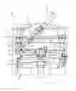 Fig. 01 - Unit and method for filling containers forming single-use capsules for extraction or infusion beverages