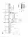 Fig. 02 - Unit and method for filling containers forming single-use capsules for extraction or infusion beverages