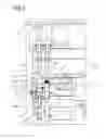 Fig. 06 - Unit and method for filling containers forming single-use capsules for extraction or infusion beverages