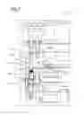 Fig. 07 - Unit and method for filling containers forming single-use capsules for extraction or infusion beverages