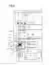 Fig. 08 - Unit and method for filling containers forming single-use capsules for extraction or infusion beverages