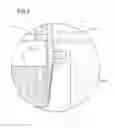 Fig. 09 - Unit and method for filling containers forming single-use capsules for extraction or infusion beverages