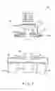 Fig. 07 - Box-packing system