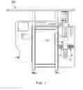 Fig. 02 - Method and apparatus for vacuum packaging a product