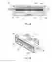 Fig. 09 - Method and apparatus for vacuum packaging a product