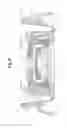 Fig. 06 - Flow control device and process