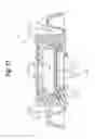 Fig. 16 - Flow control device and process