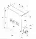 Fig. 02 - Water box apparatus and method