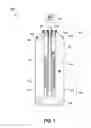 Fig. 02 - Single hole single action aerosol can