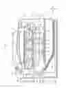 Fig. 02 - Sheet supporting apparatus and image forming apparatus