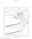 Fig. 02 - Image forming apparatus