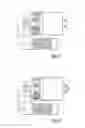 Fig. 02 - Hoisting machine arrangement and method for preparing gear thereof