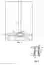 Fig. 02 - Co-injection molded dispensing components